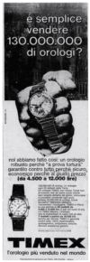 Timex 1969 13.jpg